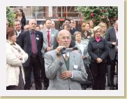 2006-10-14_14-50-36_octobre_139,0mm_1_500_eme_DiMAGE A2 * 2560 x 1920 * (1.3MB)